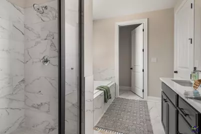 6 Pleasant Oaks Drive, Perry, GA 31069 - Photo 16