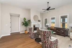 6 Pleasant Oaks Dr, Perry, GA 31069 - Photo 26