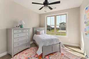 6 Pleasant Oaks Dr, Perry, GA 31069 - Photo 44