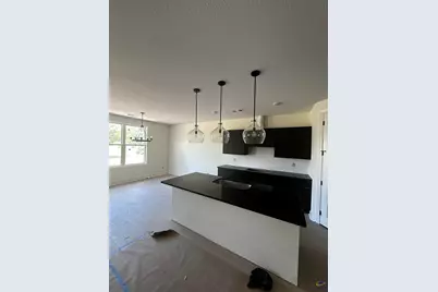 6 Pleasant Oaks Drive, Perry, GA 31069 - Photo 10