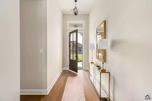 6 Pleasant Oaks Dr, Perry, GA 31069 - Photo 6