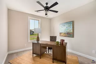 6 Pleasant Oaks Dr, Perry, GA 31069 - Photo 46