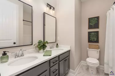 6 Pleasant Oaks Drive, Perry, GA 31069 - Photo 40