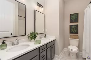 6 Pleasant Oaks Dr, Perry, GA 31069 - Photo 40