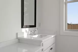 8 Pleasant Oaks Dr, Perry, GA 31069 - Photo 60