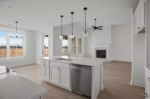 8 Pleasant Oaks Dr, Perry, GA 31069 - Photo 36