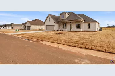 8 Pleasant Oaks Drive, Perry, GA 31069 - Photo 10