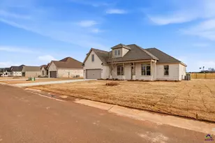 8 Pleasant Oaks Dr, Perry, GA 31069 - Photo 10