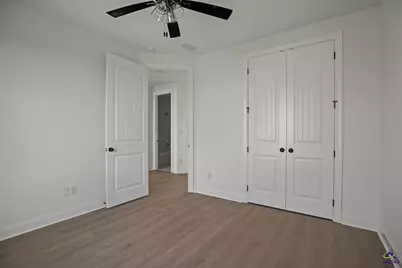 8 Pleasant Oaks Drive, Perry, GA 31069 - Photo 48