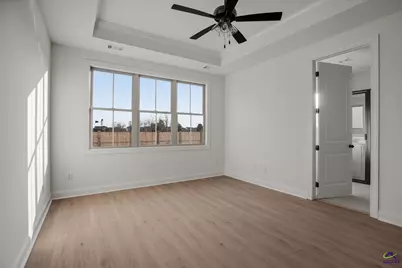 8 Pleasant Oaks Drive, Perry, GA 31069 - Photo 52