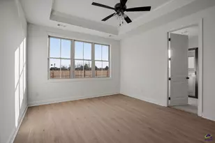 8 Pleasant Oaks Dr, Perry, GA 31069 - Photo 52