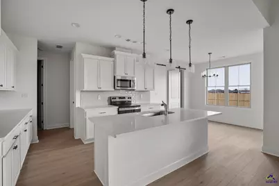 8 Pleasant Oaks Drive, Perry, GA 31069 - Photo 18