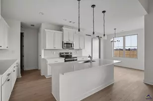 8 Pleasant Oaks Dr, Perry, GA 31069 - Photo 18