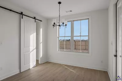 8 Pleasant Oaks Drive, Perry, GA 31069 - Photo 28