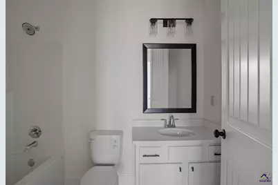 8 Pleasant Oaks Drive, Perry, GA 31069 - Photo 46