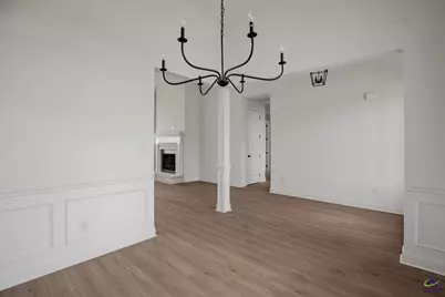 8 Pleasant Oaks Drive, Perry, GA 31069 - Photo 42