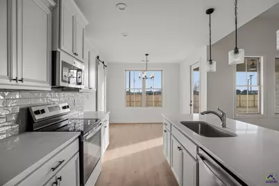 8 Pleasant Oaks Drive, Perry, GA 31069 - Photo 30