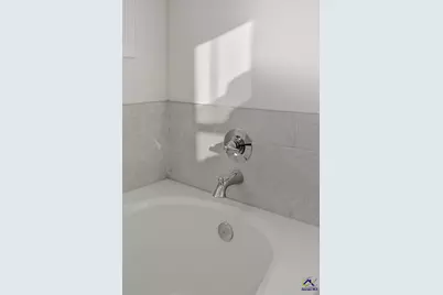 8 Pleasant Oaks Drive, Perry, GA 31069 - Photo 62