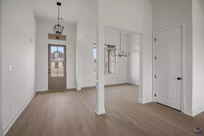 8 Pleasant Oaks Drive, Perry, GA 31069 - Photo 40