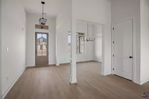 8 Pleasant Oaks Dr, Perry, GA 31069 - Photo 40