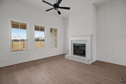 8 Pleasant Oaks Drive, Perry, GA 31069 - Photo 38