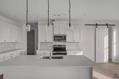 8 Pleasant Oaks Drive, Perry, GA 31069 - Photo 44