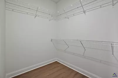 8 Pleasant Oaks Drive, Perry, GA 31069 - Photo 64