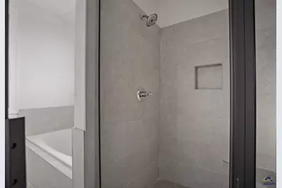 8 Pleasant Oaks Drive, Perry, GA 31069 - Photo 58