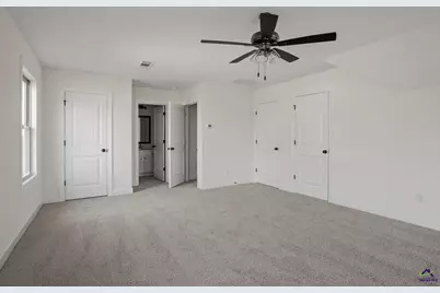 8 Pleasant Oaks Drive, Perry, GA 31069 - Photo 72