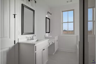 8 Pleasant Oaks Drive, Perry, GA 31069 - Photo 66