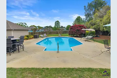 116 Waterford Drive, Bonaire, GA 31005 - Photo 64