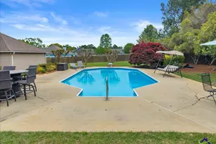 116 Waterford Dr, Bonaire, GA 31005 - Photo 64