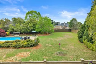 116 Waterford Dr, Bonaire, GA 31005 - Photo 58