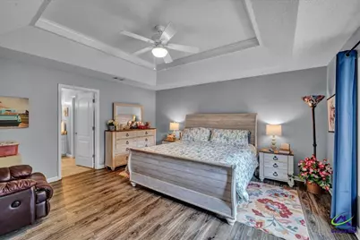 116 Waterford Drive, Bonaire, GA 31005 - Photo 22