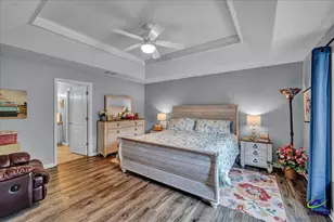 116 Waterford Dr, Bonaire, GA 31005 - Photo 22