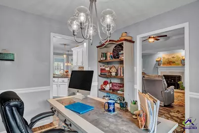 116 Waterford Drive, Bonaire, GA 31005 - Photo 12