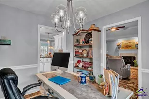 116 Waterford Dr, Bonaire, GA 31005 - Photo 12