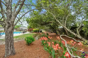 116 Waterford Dr, Bonaire, GA 31005 - Photo 44