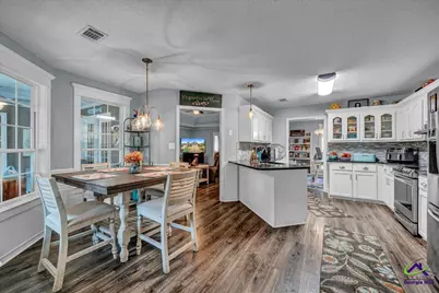 116 Waterford Drive, Bonaire, GA 31005 - Photo 20