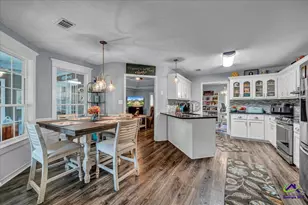 116 Waterford Dr, Bonaire, GA 31005 - Photo 20