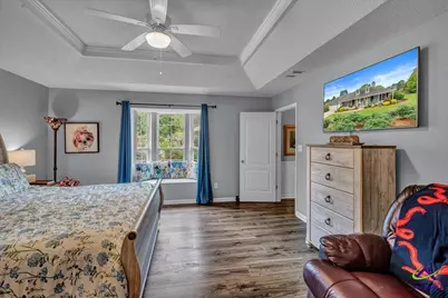 116 Waterford Drive, Bonaire, GA 31005 - Photo 30