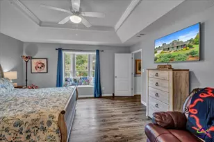 116 Waterford Dr, Bonaire, GA 31005 - Photo 30