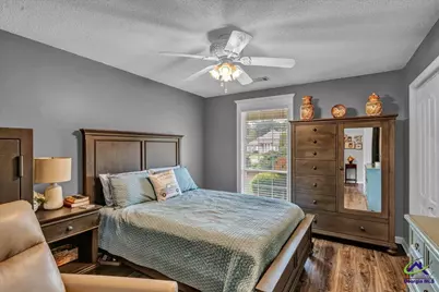 116 Waterford Drive, Bonaire, GA 31005 - Photo 32