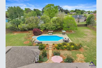 116 Waterford Drive, Bonaire, GA 31005 - Photo 56