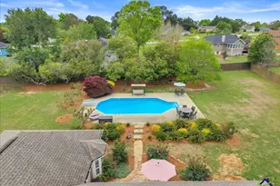 116 Waterford Dr, Bonaire, GA 31005 - Photo 56