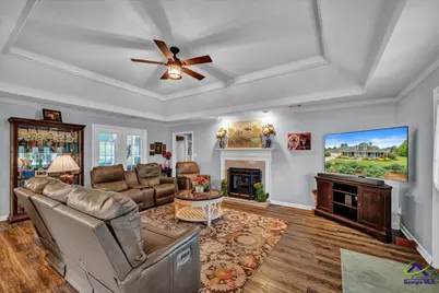 116 Waterford Drive, Bonaire, GA 31005 - Photo 6