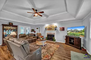 116 Waterford Dr, Bonaire, GA 31005 - Photo 6