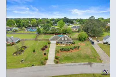 116 Waterford Drive, Bonaire, GA 31005 - Photo 52