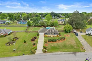 116 Waterford Dr, Bonaire, GA 31005 - Photo 52