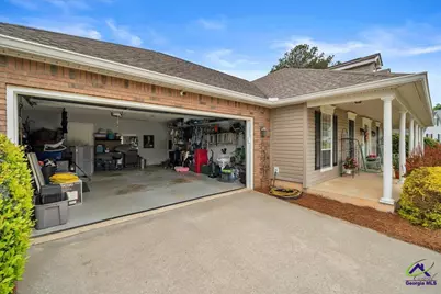 116 Waterford Drive, Bonaire, GA 31005 - Photo 48